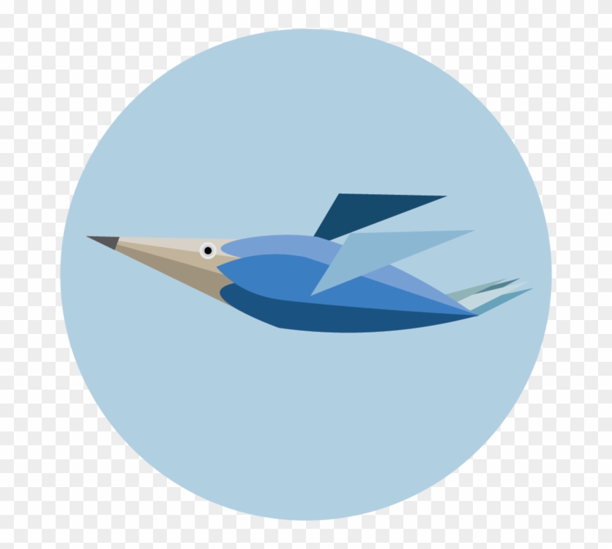 Logo Design Clipart