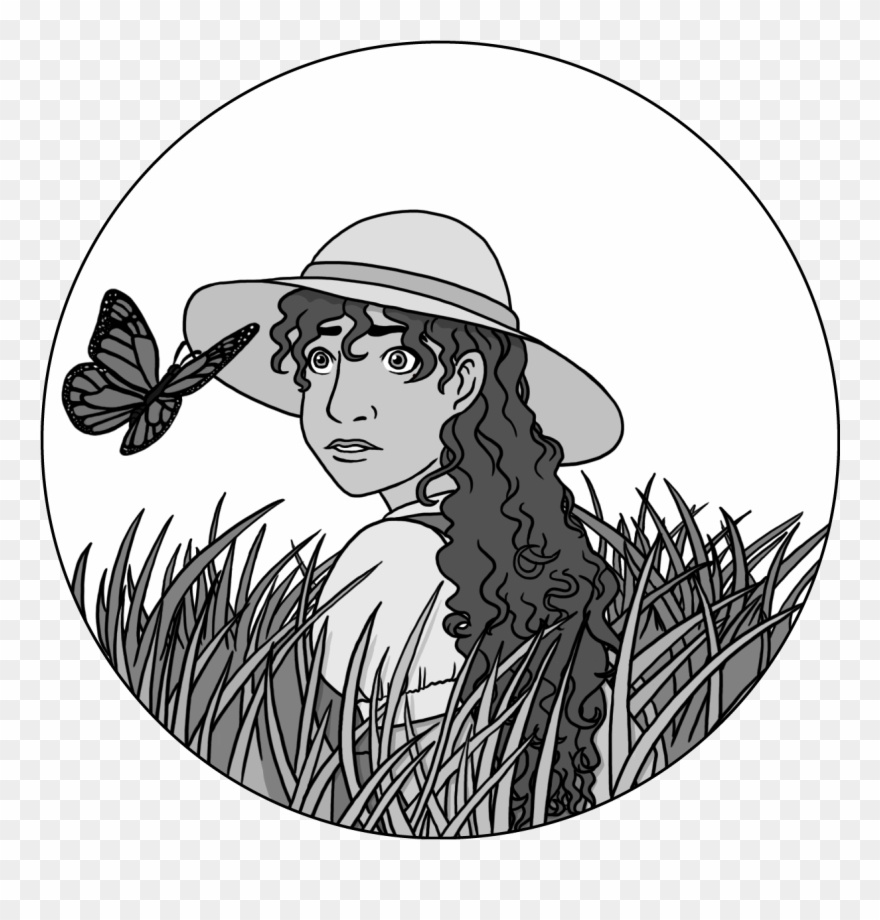 21 Best If - Cartoon Clipart