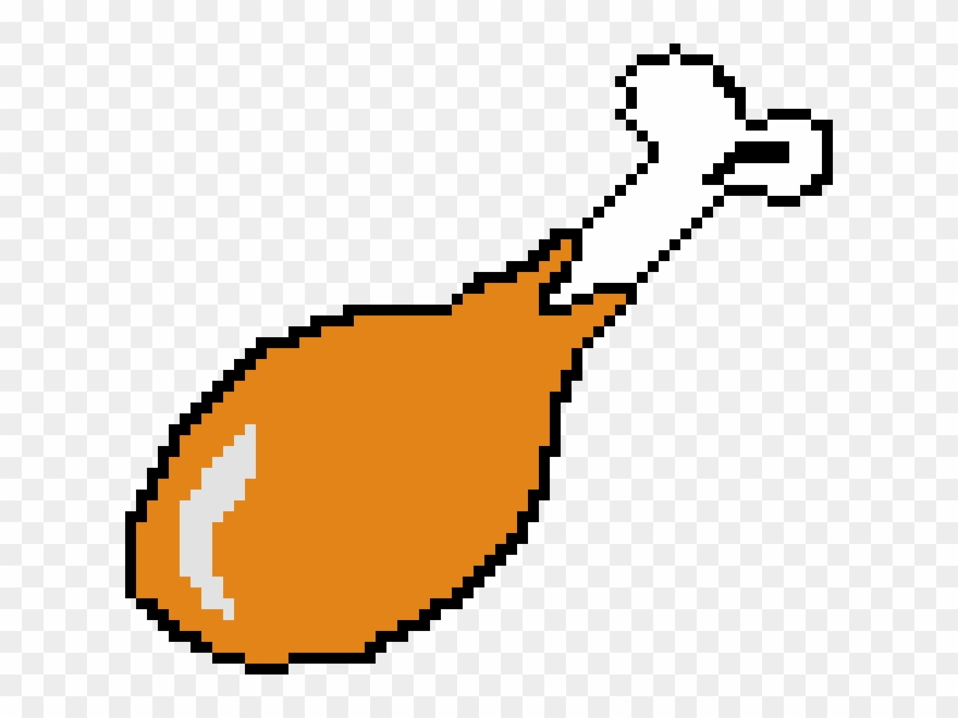 Chicken Clipart