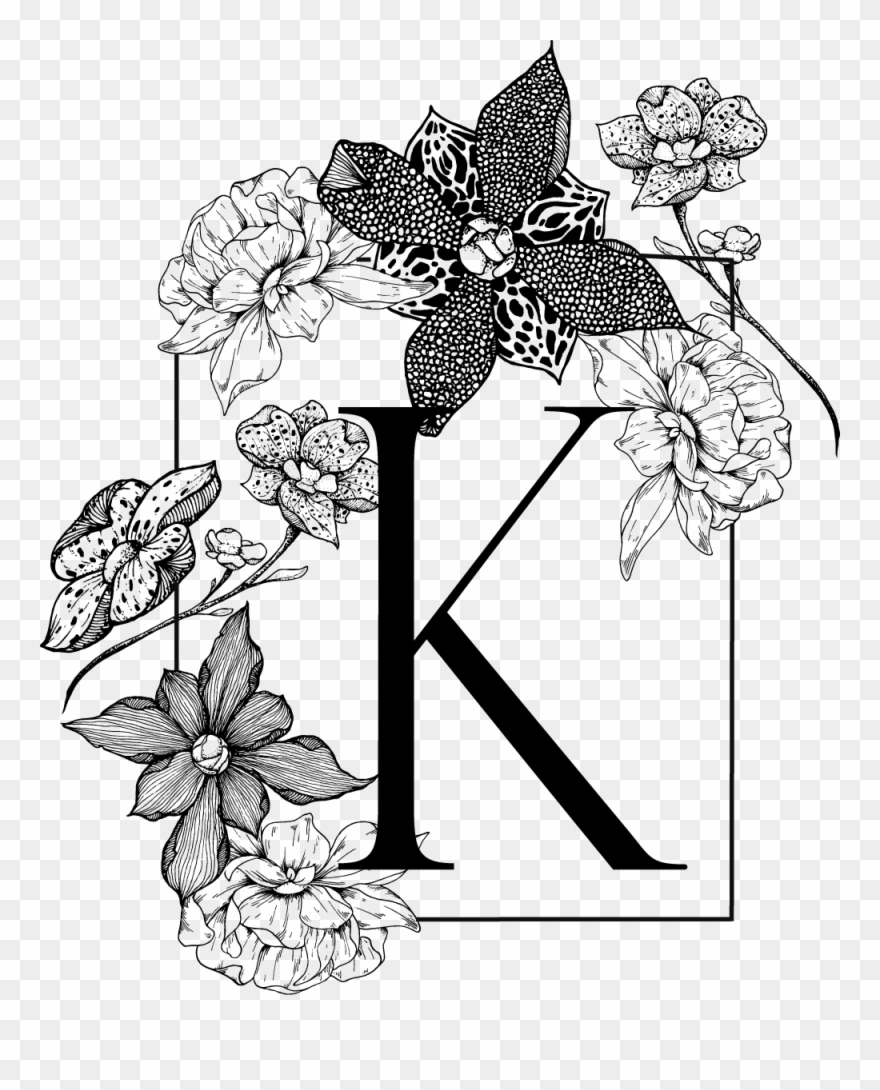 Kylee Gregg - Love Actually Clipart