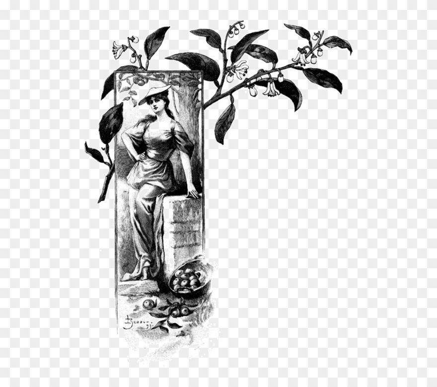 Historias Contadas Com Amor, Para Mudar E Crescer Clipart