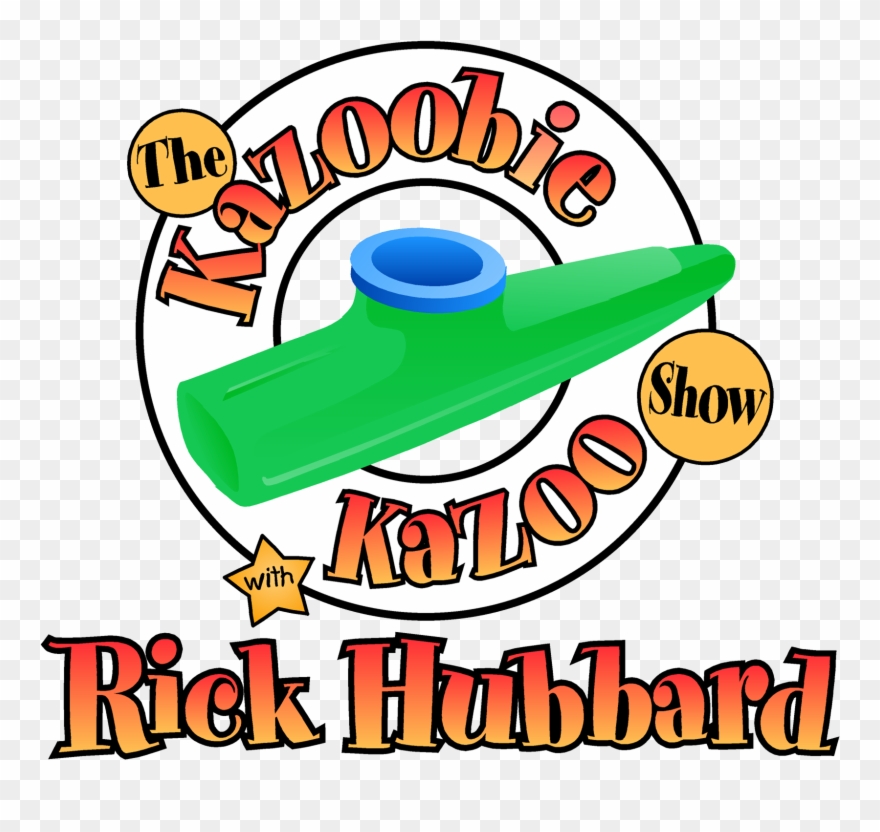 Download Print Sized - Logo Clipart