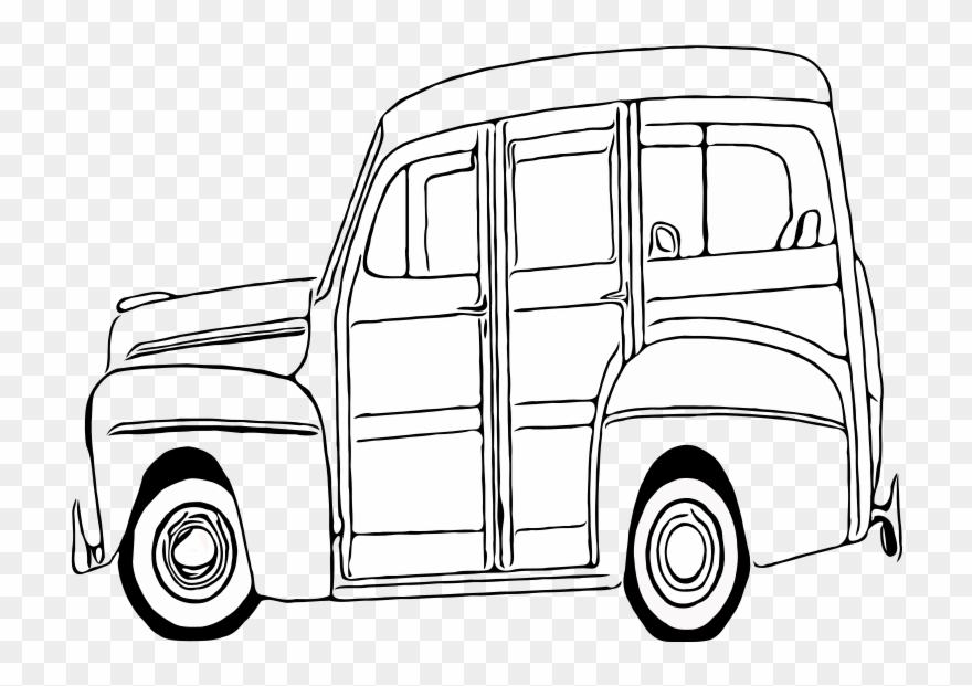 By Kamakalama - Portable Network Graphics Clipart