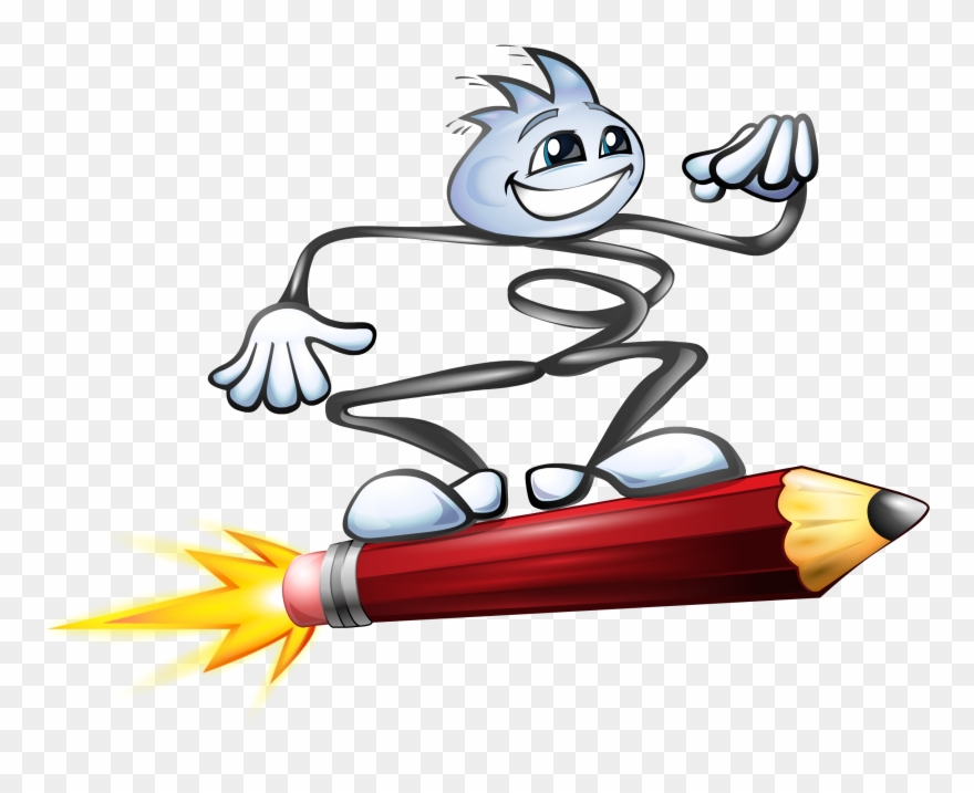 Avatar For Folens Handwriting Series - All Write Now - 2nd Class - Workbook Clipart