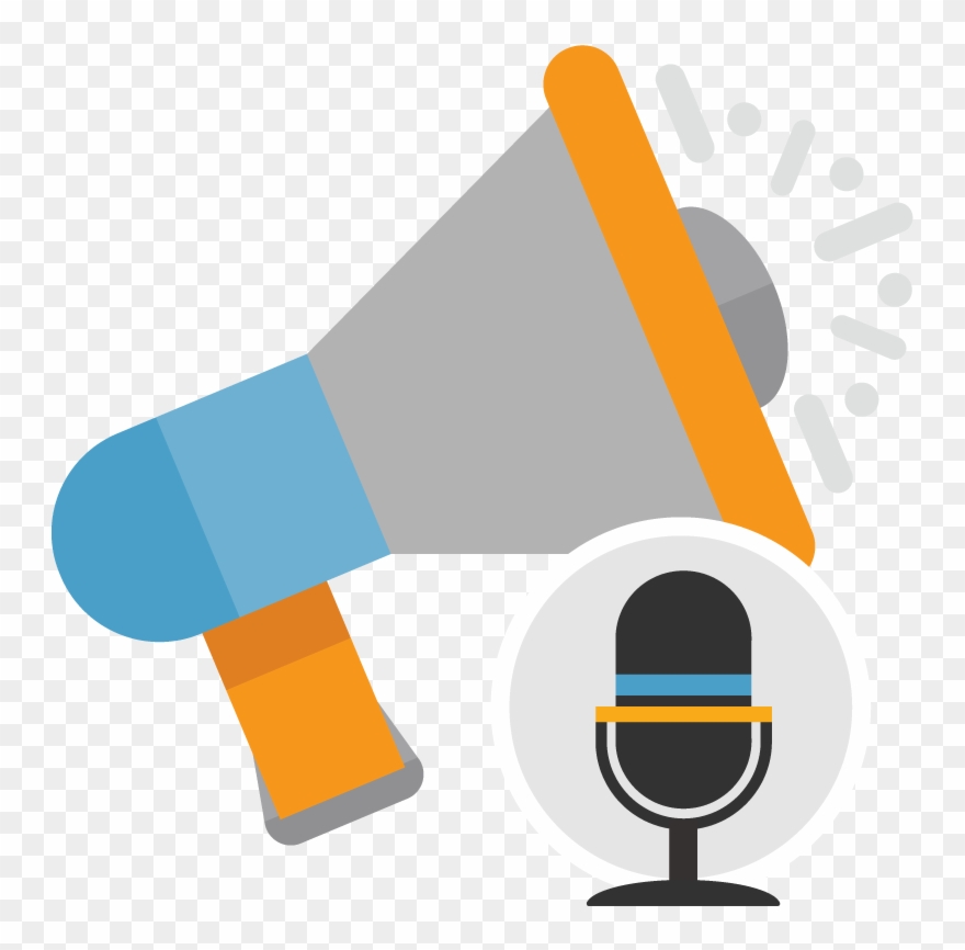 Voiceover Services Swerkl Multimedia Studio Our - Clip Art - Png Download