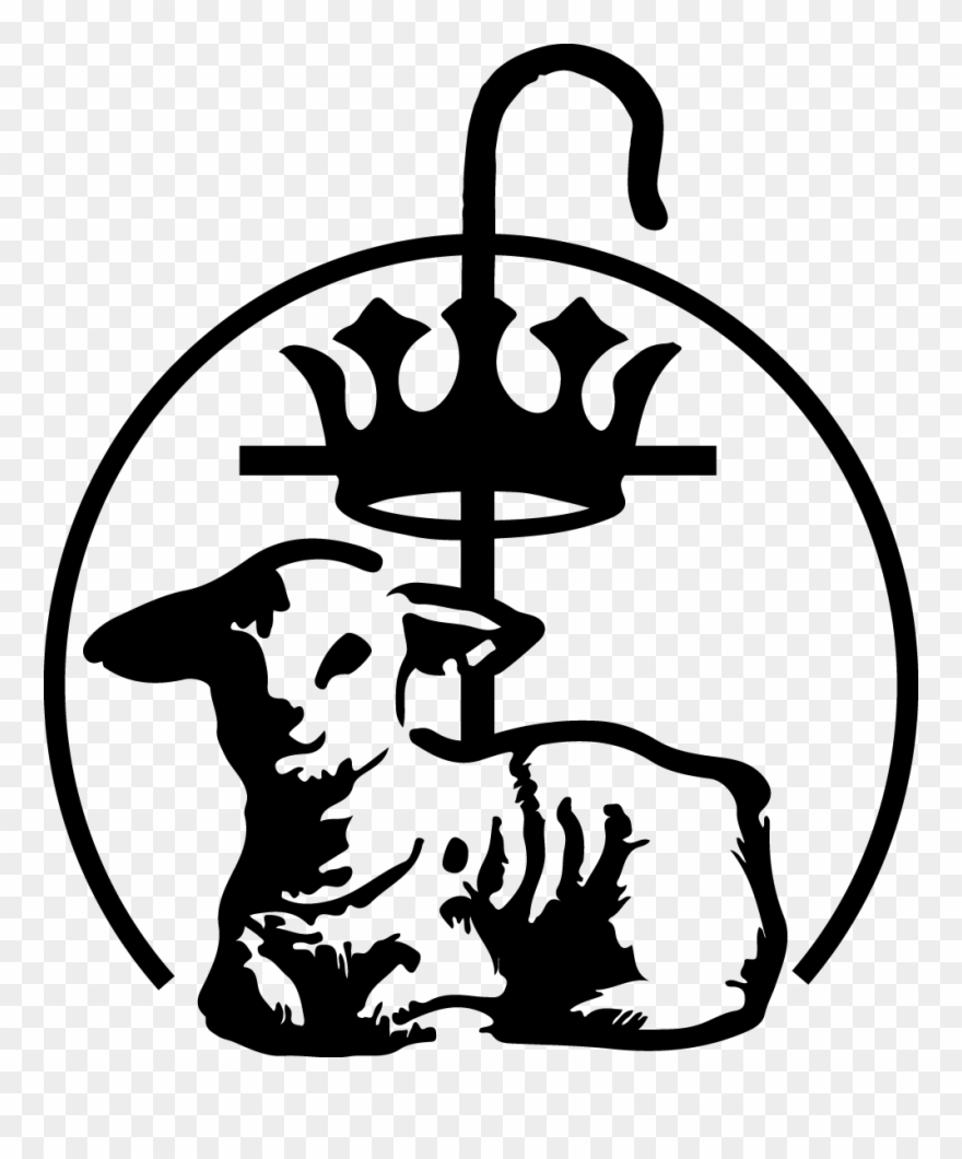 Final Logo Symbol Clipart