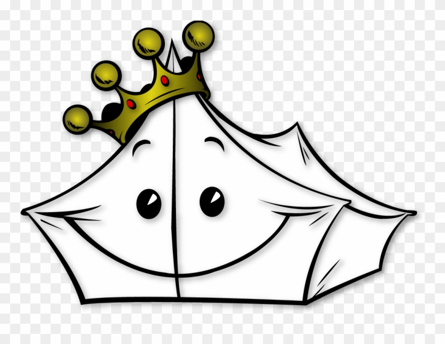 Tuesday, September 12 At - Camp Tesomas Clipart