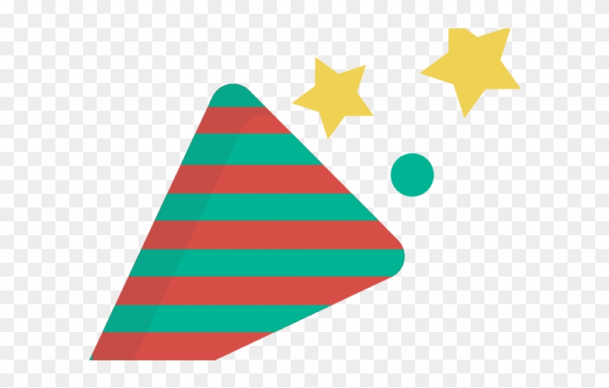 Bloodborne Clipart New Years Eve - Party - Png Download