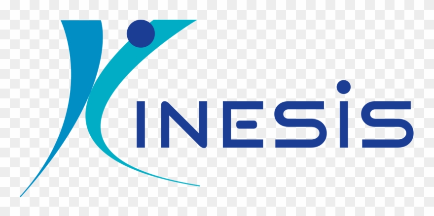 Kinesis Physio Rehab Kinesis Times Clipart