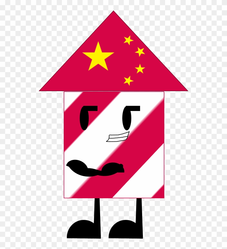 Szapka - Shoe Design For Delman's Shoes, New York Clipart