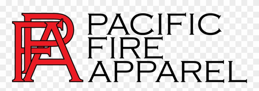 Stack Logo W Name Edited - Art Print: Prayer V2 By Kimberly Allen : 6x18in Clipart