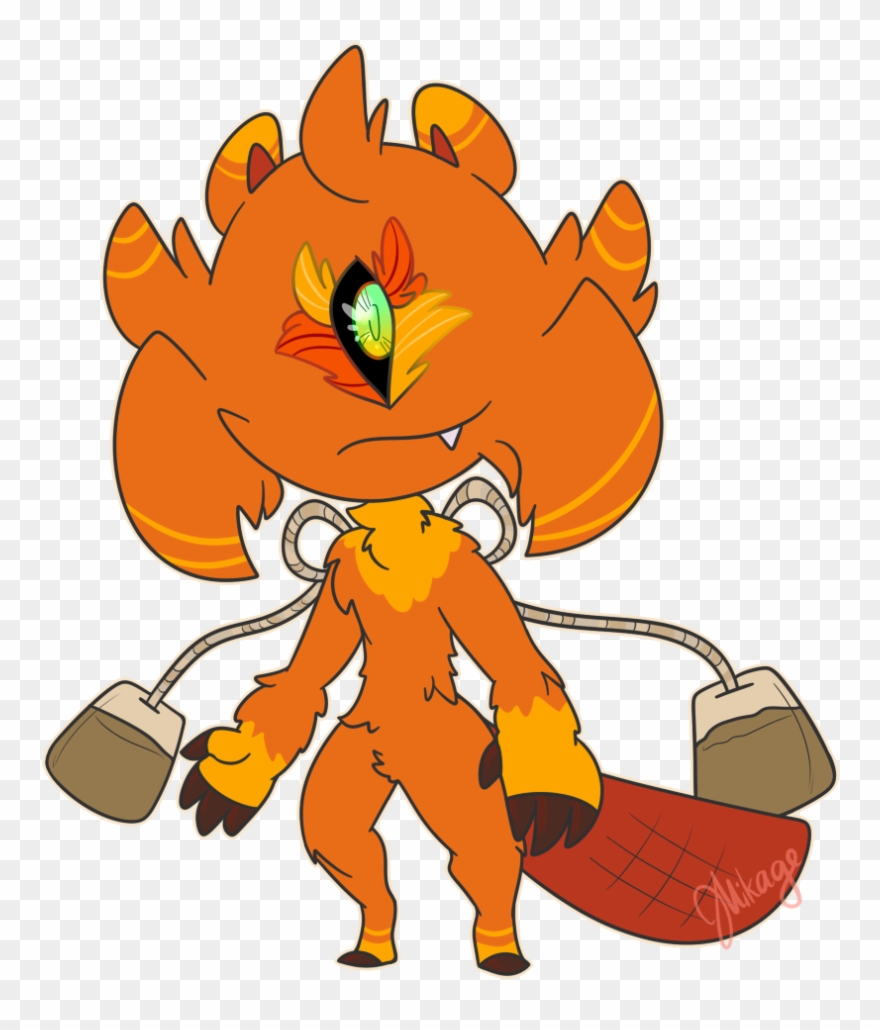 Maple Syrup Clipart At Getdrawings - Library - Png Download