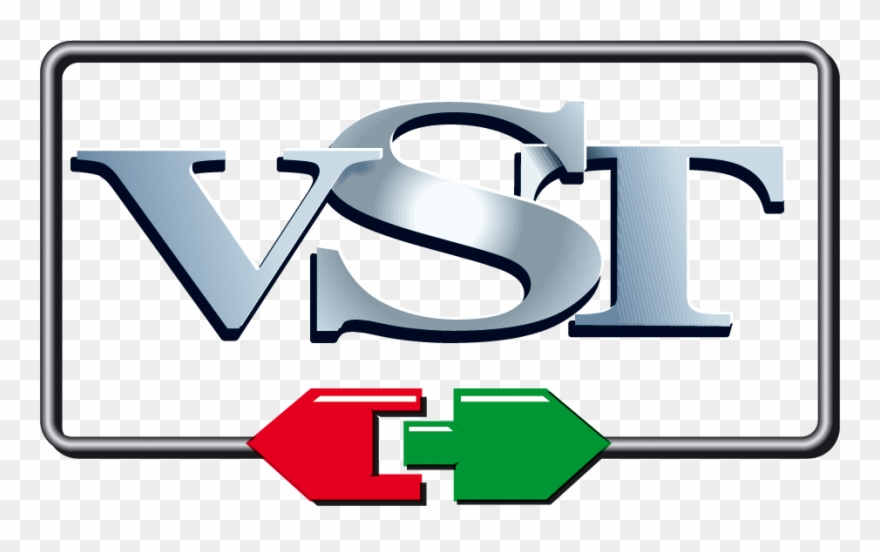 Download Cakewalk Ca-2a - Virtual Studio Technology Clipart