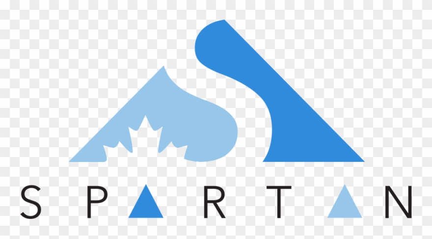 Spartan Main Logo - Spartan Systems Ltd Clipart