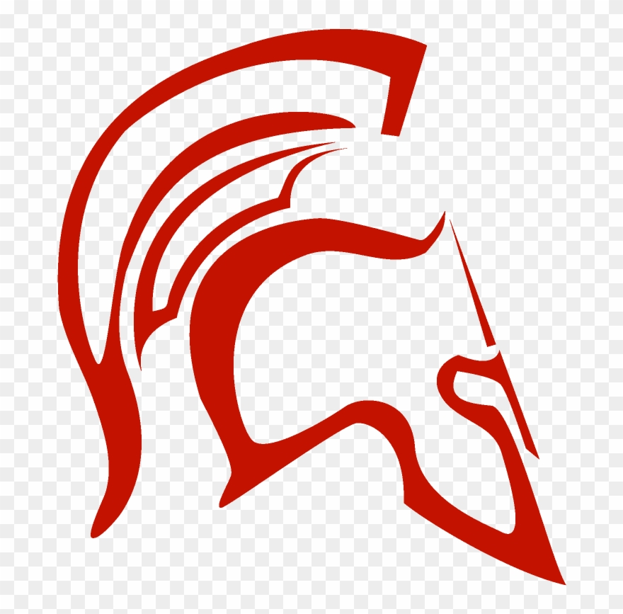 San Antonio Basketball Workouts - Spartan Basketball San Antonio Clipart