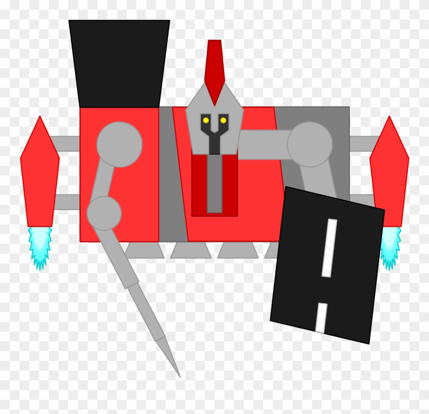 Ch-300 Spartan True Form - Graphic Design Clipart