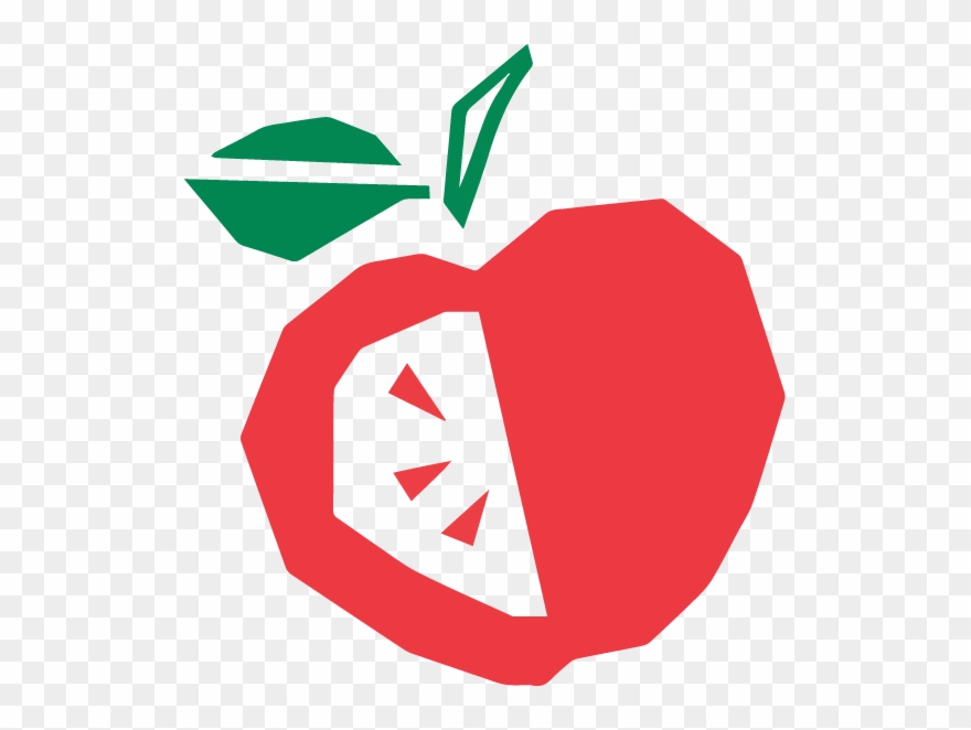 Follow Us On Twitter @applewoodarts Clipart