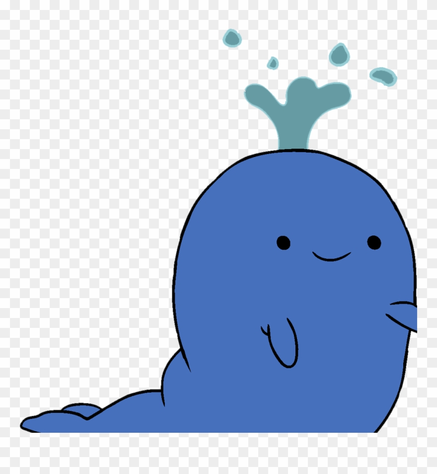 Animal - โลโก้ เมา ไม่ ขับ Clipart