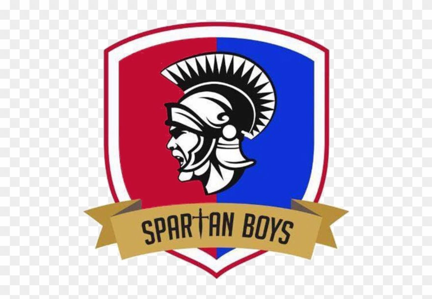 Spartan Boys - Statistiche Squadra - Puglia - Terza - Volksparkstadion Clipart