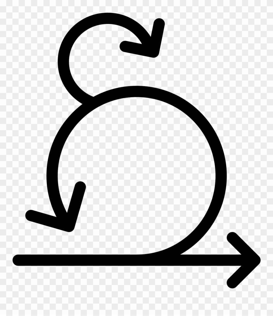 Download Now - Icon Sprint Clipart