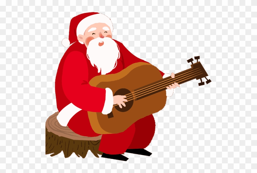 “jingle Bells, Jingle Bells, Jingle All The Way O What - Christmas Day Clipart