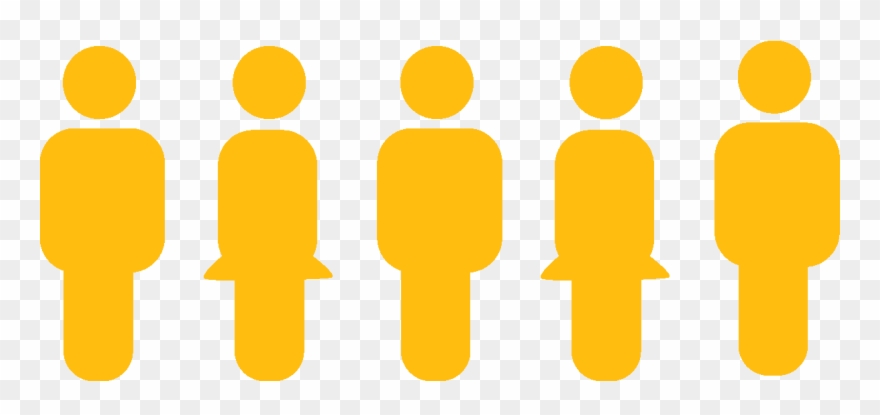 21,606undergraduate Co-op Studentsenrolled As Of Fall - University Of Waterloo Clipart