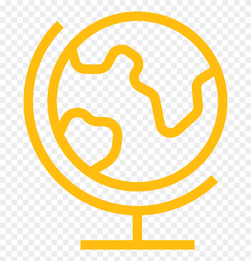 950 People Engaged By Watcace In Research Related To Clipart