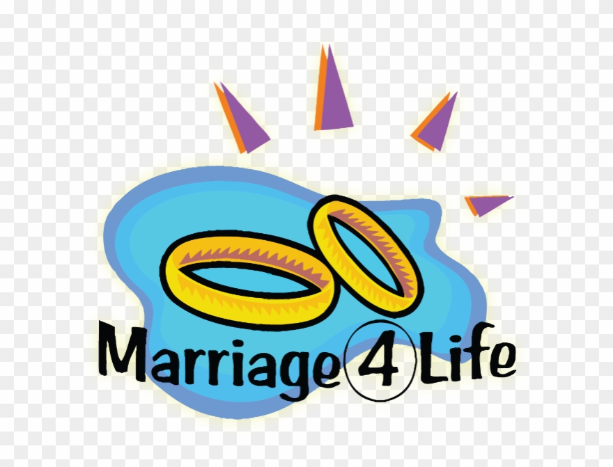 Wisdom Clipart God's Word - Clip Art - Png Download