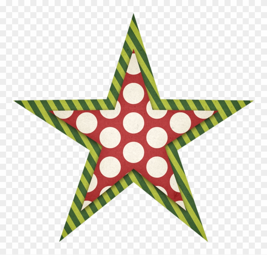 Фото, Автор Ladylony На Яндекс - Hall Of Fame Star Template Clipart