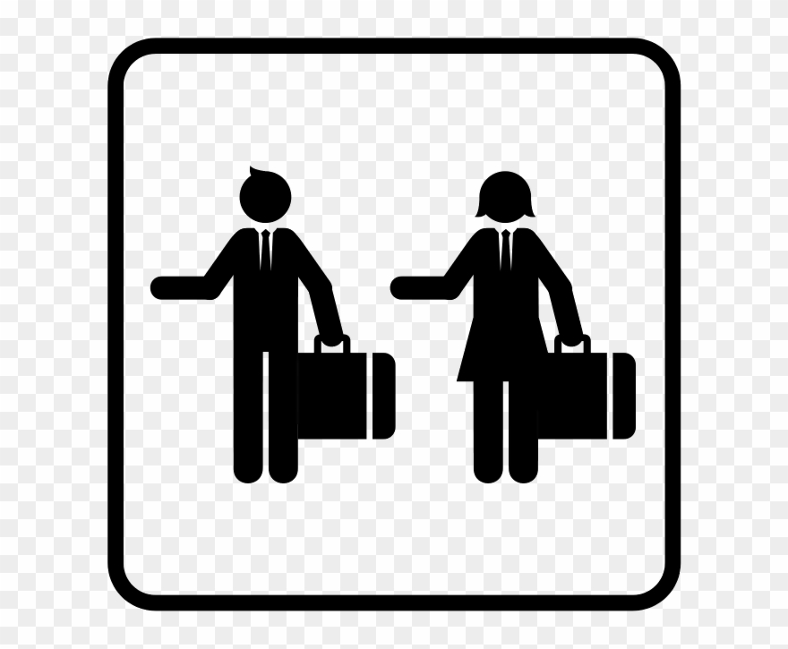 Traveling-155941 - Christians For Trump Button Evangelical Support Badge Clipart