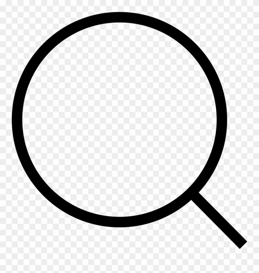 Go Play Travel Search Comments Clipart