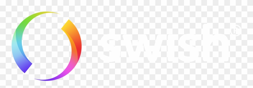 Swish - Nintendo Bait And Switch Clipart