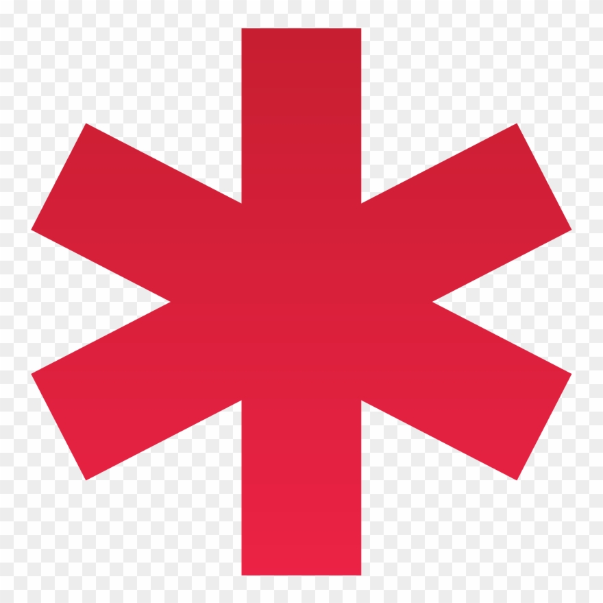 Medical Id Ice App Clipart