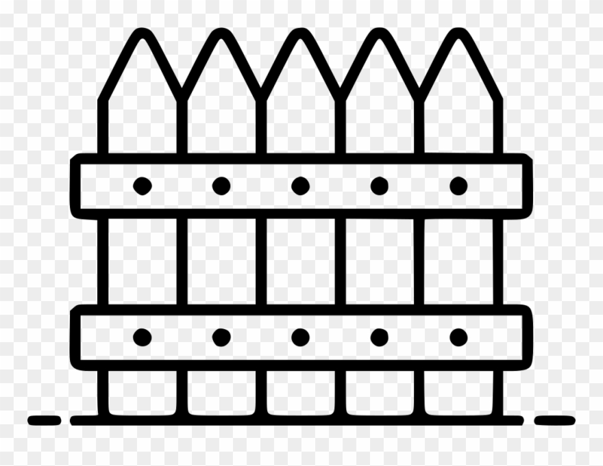 Hurdle Comments - Muebles De Zapatos Para Tienda Clipart