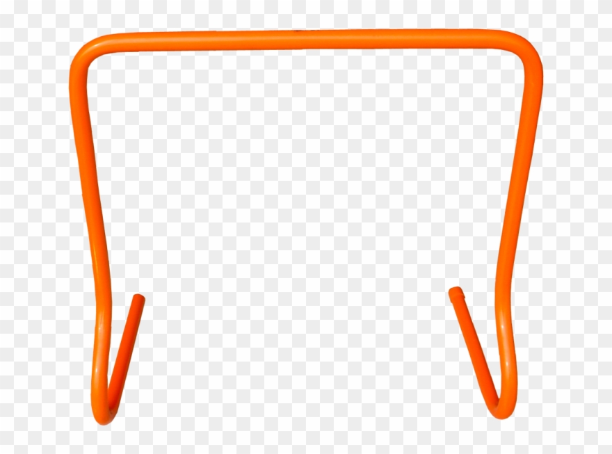 Speed Step Hurdles - Step Hurdles Png Clipart