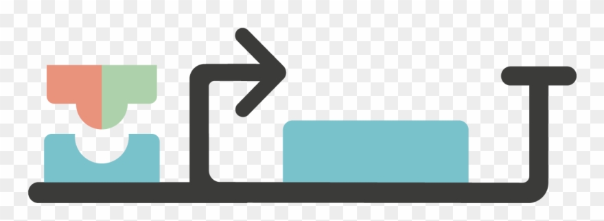 First Of All, The Basic Parts Required To Implement Clipart