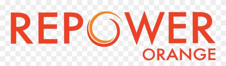 Handy Clipart - Png Download