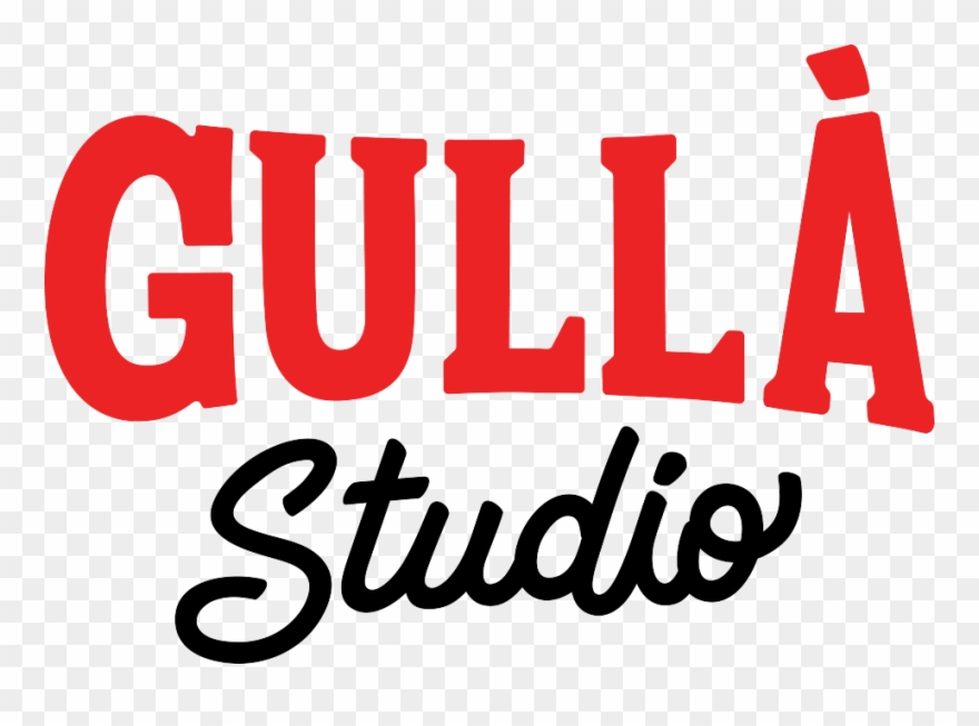 Illustration Volume I Clipart