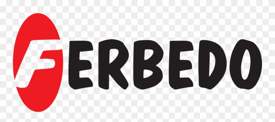 Ferbedo Ride-on Truck Orange Clipart