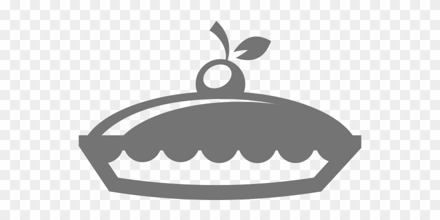 Desserts & Sweet Treats - Dessert Clipart