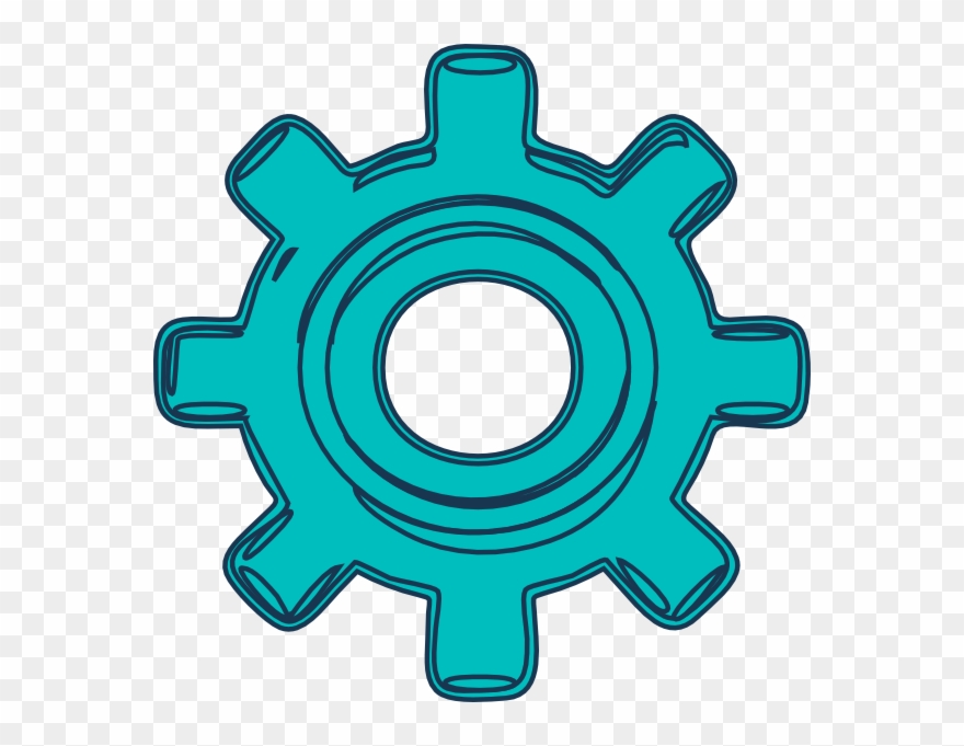 Vbs Maker Fun Factory T Shirt Clipart