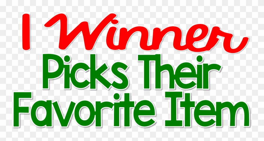 Top Teacher Tools, Teacher Gifts, Favorite Teacher - Teacher Clipart