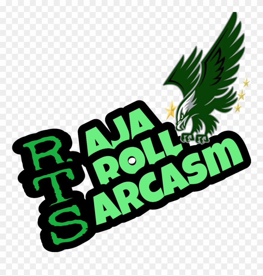 Picsart Photo Studio Clipart