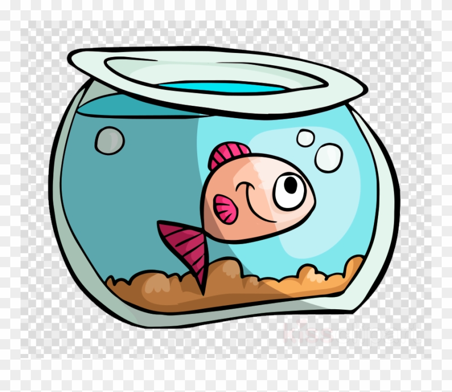 تنگ ماهی عید Png Clipart Goldfish Clip Art - Head No Background Silhouette Transparent Png