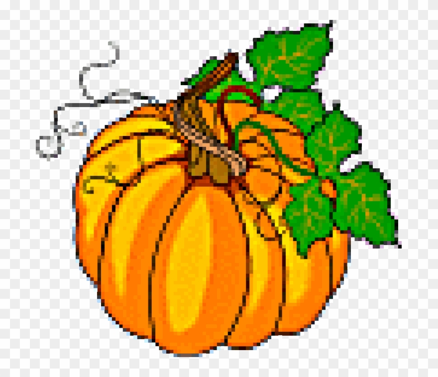 Thanksgiving In Germany Clip Art Royalty Free Stock - Clip Art - Png Download