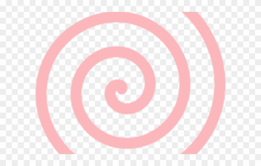 Cake Clipart Easy - Cake - Png Download