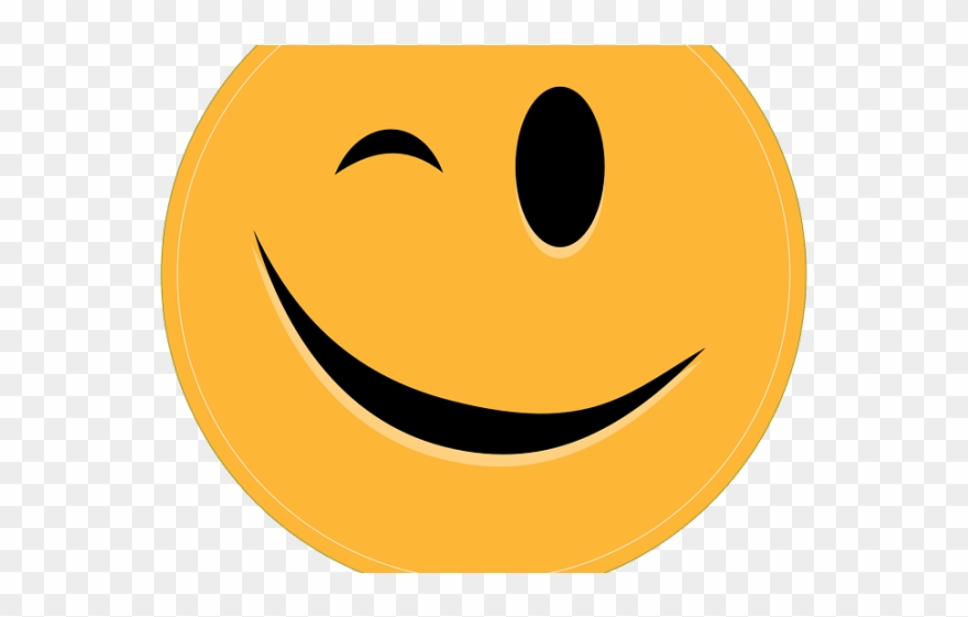 Humor Clipart Cheeky - Ozone Layer Hole - Png Download