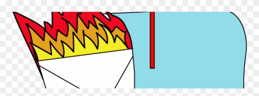 The Complete Guide To Writing An Insufferable Email Clipart