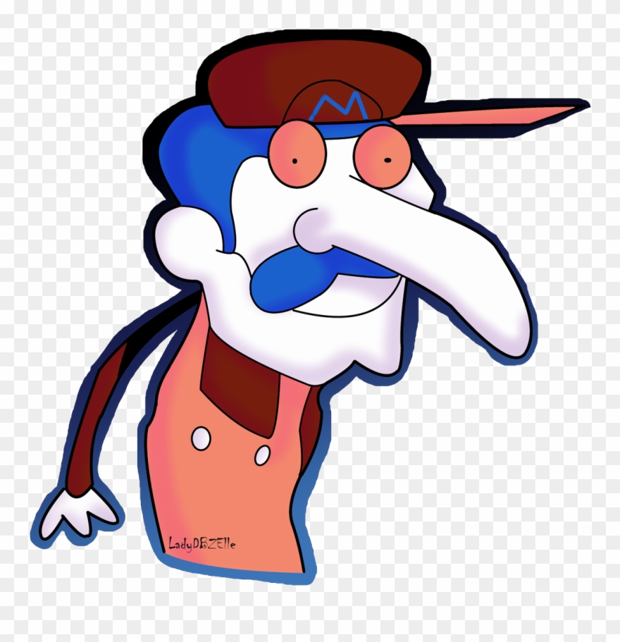 #bootleggingmario Hashtag On Twitter Clipart