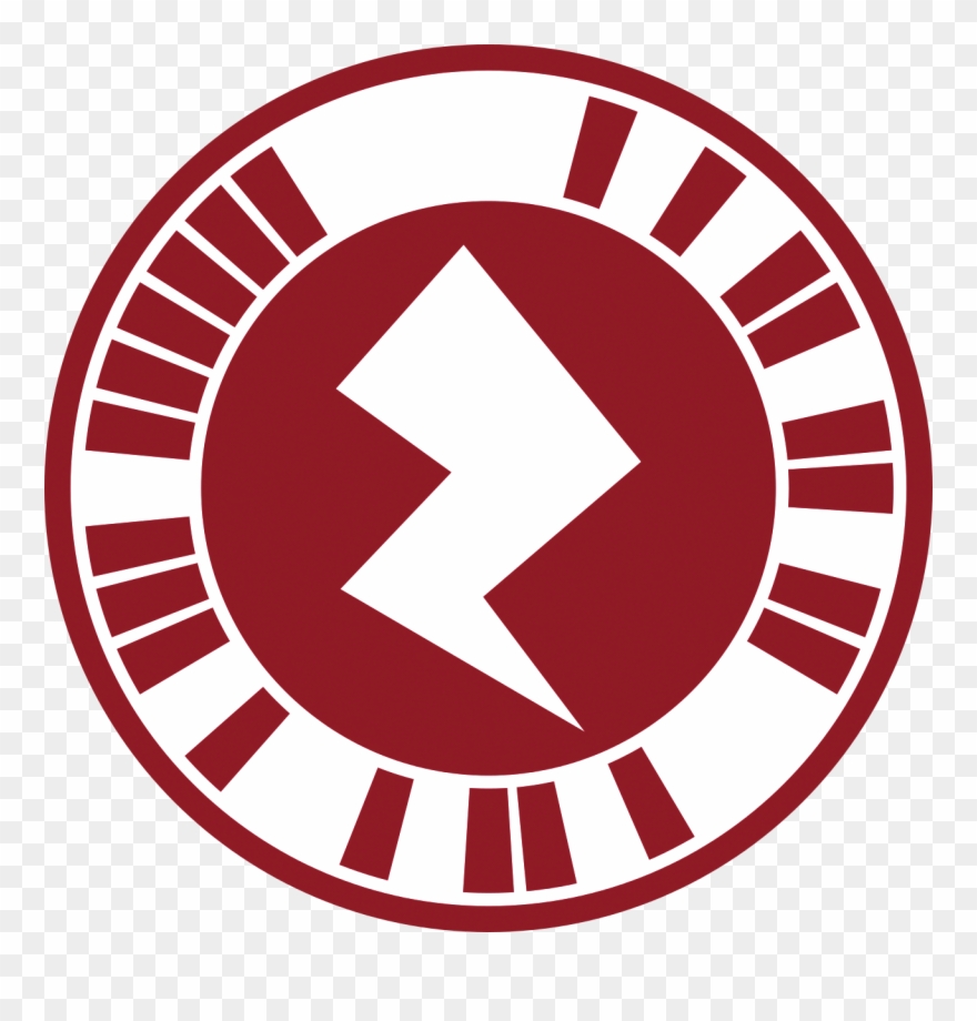 Zap The Code - Zappar App Clipart